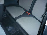 Fiat 500 C bei Sportwagen.expert - Abbildung (10 / 10)