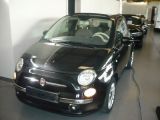 Fiat 500 C bei Sportwagen.expert - Abbildung (4 / 10)