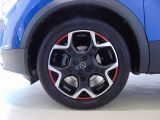 Opel Mokka bei Sportwagen.expert - Abbildung (8 / 15)