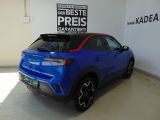Opel Mokka bei Sportwagen.expert - Abbildung (5 / 15)