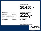 Opel Mokka bei Sportwagen.expert - Abbildung (4 / 15)