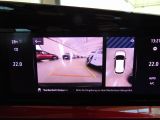 Opel Mokka bei Sportwagen.expert - Abbildung (14 / 15)