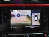Opel Corsa bei Sportwagen.expert - Abbildung (13 / 15)