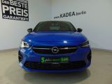 Opel Corsa bei Sportwagen.expert - Abbildung (3 / 15)
