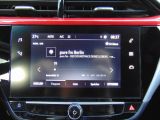 Opel Corsa bei Sportwagen.expert - Abbildung (12 / 15)