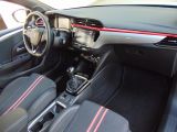 Opel Corsa bei Sportwagen.expert - Abbildung (10 / 15)