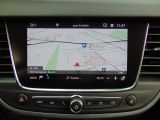 Opel Crossland X bei Sportwagen.expert - Abbildung (13 / 15)