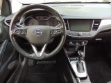 Opel Crossland X bei Sportwagen.expert - Abbildung (11 / 15)