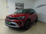 Opel Crossland X bei Sportwagen.expert - Abbildung (2 / 15)