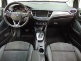 Opel Crossland X bei Sportwagen.expert - Abbildung (9 / 15)