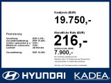 Opel Crossland X bei Sportwagen.expert - Abbildung (4 / 15)