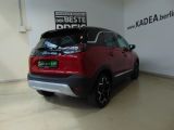 Opel Crossland X bei Sportwagen.expert - Abbildung (5 / 15)