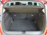 Opel Crossland X bei Sportwagen.expert - Abbildung (7 / 15)