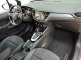 Opel Crossland X bei Sportwagen.expert - Abbildung (10 / 15)