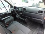 Opel Movano bei Sportwagen.expert - Abbildung (9 / 15)