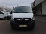 Opel Movano bei Sportwagen.expert - Abbildung (3 / 15)