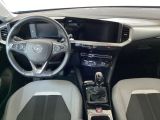 Opel Mokka bei Sportwagen.expert - Abbildung (11 / 15)
