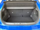 Opel Mokka bei Sportwagen.expert - Abbildung (8 / 15)