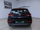 Hyundai i30 bei Sportwagen.expert - Abbildung (6 / 15)