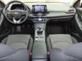 Hyundai i30 bei Sportwagen.expert - Abbildung (10 / 15)