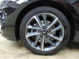 Hyundai i30 bei Sportwagen.expert - Abbildung (9 / 15)