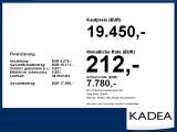 Opel Mokka bei Sportwagen.expert - Abbildung (4 / 15)