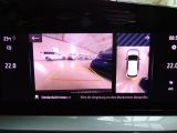 Opel Mokka bei Sportwagen.expert - Abbildung (13 / 15)