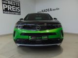 Opel Mokka bei Sportwagen.expert - Abbildung (3 / 15)