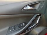 Opel Astra bei Sportwagen.expert - Abbildung (15 / 15)