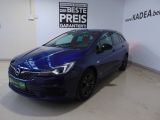 Opel Astra bei Sportwagen.expert - Abbildung (2 / 15)
