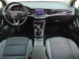 Opel Astra bei Sportwagen.expert - Abbildung (10 / 15)