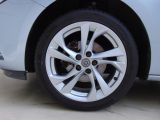 Opel Astra bei Sportwagen.expert - Abbildung (9 / 15)