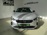 Opel Corsa bei Sportwagen.expert - Abbildung (3 / 15)