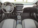 Opel Corsa bei Sportwagen.expert - Abbildung (8 / 15)