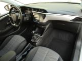 Opel Corsa bei Sportwagen.expert - Abbildung (9 / 15)