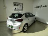 Opel Corsa bei Sportwagen.expert - Abbildung (4 / 15)