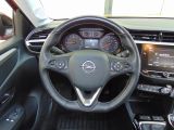 Opel Corsa bei Sportwagen.expert - Abbildung (12 / 15)