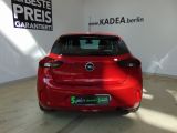 Opel Corsa bei Sportwagen.expert - Abbildung (6 / 15)