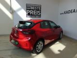 Opel Corsa bei Sportwagen.expert - Abbildung (5 / 15)