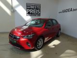 Opel Corsa bei Sportwagen.expert - Abbildung (2 / 15)