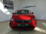 Opel Corsa bei Sportwagen.expert - Abbildung (3 / 15)