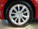 Opel Corsa bei Sportwagen.expert - Abbildung (9 / 15)