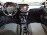 Opel Corsa bei Sportwagen.expert - Abbildung (10 / 15)