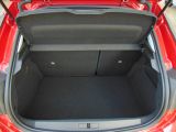 Opel Corsa bei Sportwagen.expert - Abbildung (8 / 15)