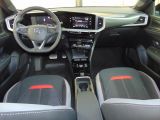 Opel Mokka bei Sportwagen.expert - Abbildung (9 / 15)