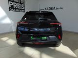 Opel Mokka bei Sportwagen.expert - Abbildung (6 / 15)