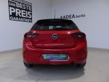 Opel Corsa bei Sportwagen.expert - Abbildung (6 / 15)