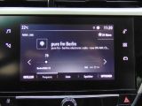 Opel Corsa bei Sportwagen.expert - Abbildung (13 / 15)