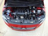 Opel Corsa bei Sportwagen.expert - Abbildung (7 / 15)