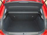 Opel Corsa bei Sportwagen.expert - Abbildung (8 / 15)